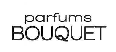Parfums Bouquet